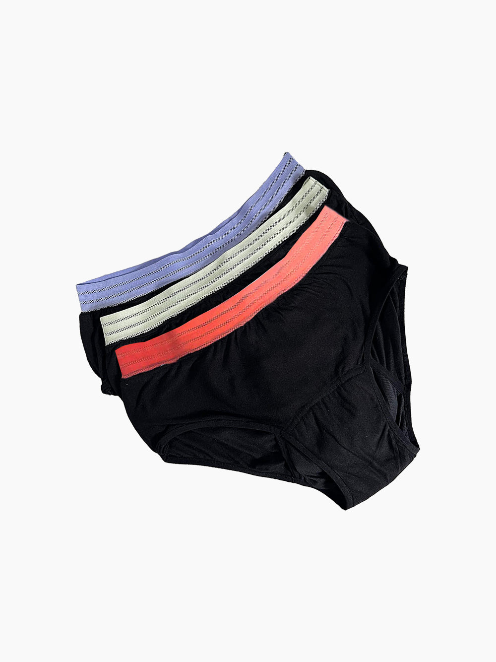 Culottes Nopalé Junior lot de 2 Culottes